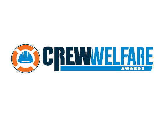 Crew Welfare