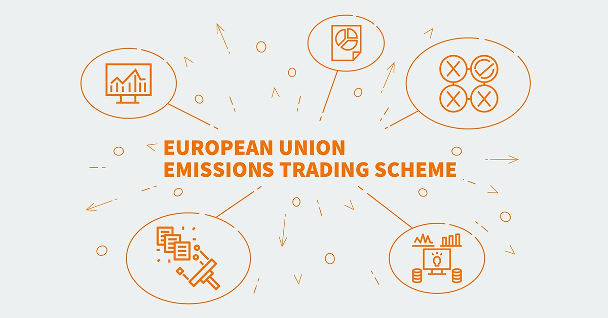 European Union Emissions Trading Scheme