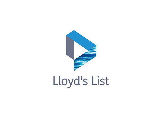 Llyod's List