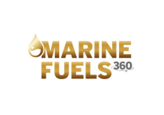 Marine Fuels