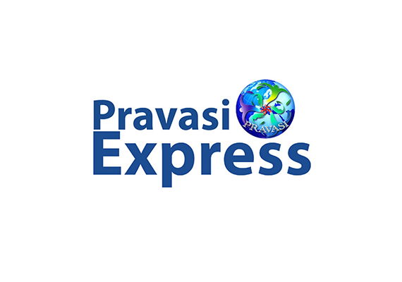 Pravasi Express