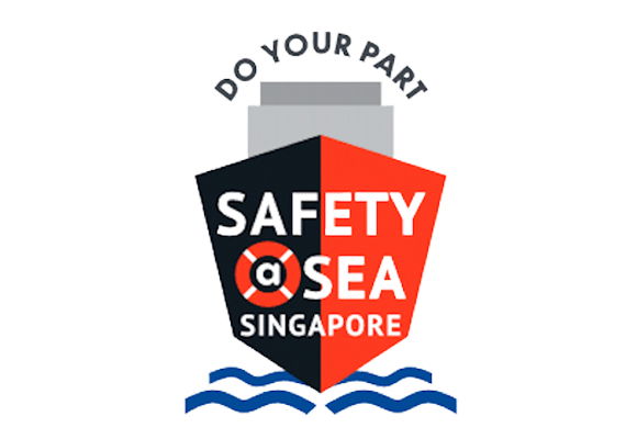 Safety At Sea